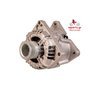 EXCHANGE ALTERNATOR 120AMP 12V