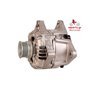 EXCHANGE ALTERNATOR 120AMP 12V