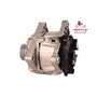 EXCHANGE ALTERNATOR 120AMP 12V