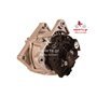 EXCHANGE ALTERNATOR 120AMP 12V