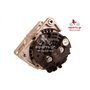 EXCHANGE ALTERNATOR 120AMP 12V