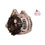 EXCHANGE ALTERNATOR 120AMP 12V