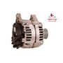 EXCHANGE ALTERNATOR 120AMP 12V