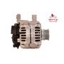 EXCHANGE ALTERNATOR 120AMP 12V