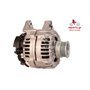 EXCHANGE ALTERNATOR 120AMP 12V