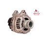 EXCHANGE ALTERNATOR 120AMP 12V