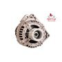 EXCHANGE ALTERNATOR 120AMP 12V