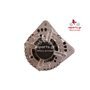 EXCHANGE ALTERNATOR 180AMP 12V