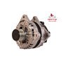 EXCHANGE ALTERNATOR 180AMP 12V