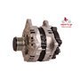 EXCHANGE ALTERNATOR 180AMP 12V