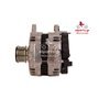 EXCHANGE ALTERNATOR 180AMP 12V