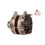 EXCHANGE ALTERNATOR 180AMP 12V