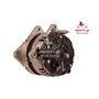 EXCHANGE ALTERNATOR 180AMP 12V