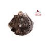 EXCHANGE ALTERNATOR 180AMP 12V