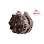 EXCHANGE ALTERNATOR 180AMP 12V