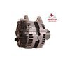 EXCHANGE ALTERNATOR 180AMP 12V