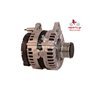 EXCHANGE ALTERNATOR 180AMP 12V