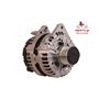 EXCHANGE ALTERNATOR 180AMP 12V