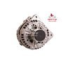 EXCHANGE ALTERNATOR 180AMP 12V