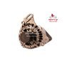 EXCHANGE ALTERNATOR 110AMP 12V