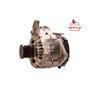 EXCHANGE ALTERNATOR 110AMP 12V