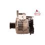 EXCHANGE ALTERNATOR 110AMP 12V