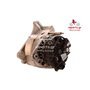 EXCHANGE ALTERNATOR 110AMP 12V
