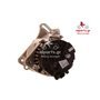 EXCHANGE ALTERNATOR 110AMP 12V