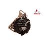 EXCHANGE ALTERNATOR 110AMP 12V