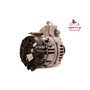 EXCHANGE ALTERNATOR 110AMP 12V