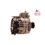 EXCHANGE ALTERNATOR 110AMP 12V