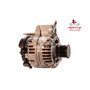 EXCHANGE ALTERNATOR 110AMP 12V
