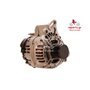 EXCHANGE ALTERNATOR 110AMP 12V