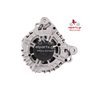 EXCHANGE ALTERNATOR 150AMP 12V