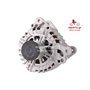 EXCHANGE ALTERNATOR 150AMP 12V
