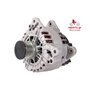 EXCHANGE ALTERNATOR 150AMP 12V