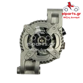 Δυναμό Denso A6049(DENSO) 
