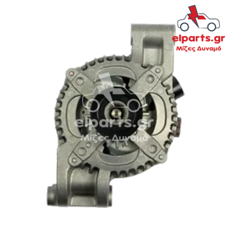 Δυναμό Denso A6049(DENSO) 
