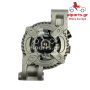 Δυναμό Denso A6049(DENSO) 