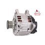 EXCHANGE ALTERNATOR 150AMP 12V