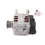 EXCHANGE ALTERNATOR 150AMP 12V