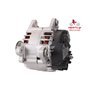 EXCHANGE ALTERNATOR 150AMP 12V