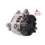 EXCHANGE ALTERNATOR 150AMP 12V