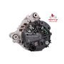 EXCHANGE ALTERNATOR 150AMP 12V