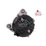 EXCHANGE ALTERNATOR 150AMP 12V