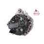EXCHANGE ALTERNATOR 150AMP 12V