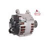 EXCHANGE ALTERNATOR 150AMP 12V