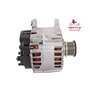 EXCHANGE ALTERNATOR 150AMP 12V