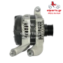 Δυναμό Denso A6049(DENSO) 