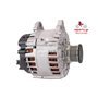 EXCHANGE ALTERNATOR 150AMP 12V